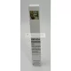 Maison Margiela Replica From The Garden Eau de Toilette, 10ml