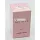 Giorgio Armani My Way Nectar Eau de Parfum, 90ml