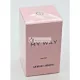 Giorgio Armani My Way Nectar Eau de Parfum Spray, 50ml