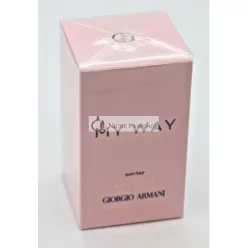 Giorgio Armani My Way Nectar Eau de Parfum Spray, 30ml