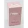Giorgio Armani My Way Nectar Eau de Parfum Spray, 30ml