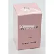 Giorgio Armani My Way Nectar Eau de Parfum Spray, 30ml