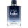 Armani Acqua di Gio Profondo Parfum, 200 ml
