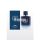Giorgio Armani Acqua Di Gio Profondo Parfüm Férfiaknak, 100ml