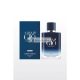 Giorgio Armani Acqua Di Gio Profondo Parfüm Férfiaknak, 100ml