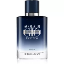 ARM Acqua Gio Profondo Parfum, 50ml