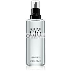 ADGH Profondo Eau de Parfum Nachfüllung, 150ml
