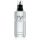 ADGH Profondo Eau de Parfum Nachfüllung, 150ml