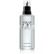 ADGH Profondo Eau de Parfum Nachfüllung, 150ml