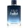 Armani Acqua Di Gio Profondo Eau de Parfum Spray, 100 ml