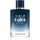Acqua di Giò Profondo - EdP Herrenparfum, 100ml nachfüllbar