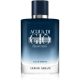 Acqua di Giò Profondo - EdP Herrenparfum, 100ml nachfüllbar