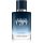 Acqua Gio Profondo Eau de Parfum, 30ml