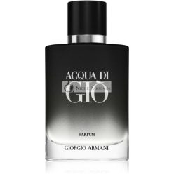 ARM Acqua Di Gio Parfum 50 ml