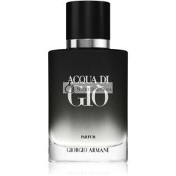 ARM Acqua Di Gio Parfum 30 ml