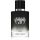 ARM Acqua Di Gio Parfum 30 ml