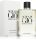 Giorgio Armani Acqua Di Gio Uomo Eau de Parfum 200ml