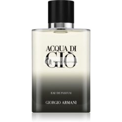 Acqua Di Gio Uomo Eau de Parfum