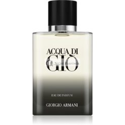 Armani Acqua Di Gio Pour Homme Eau de Parfum Spray, 100ml