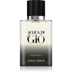 Armani Acqua Di Gio Pour Homme Eau de Parfum Spray, 100ml