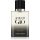 Armani Acqua Di Gio Pour Homme Eau de Parfum Spray, 100ml