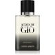 Armani Acqua Di Gio Pour Homme Eau de Parfum Spray, 100ml