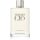 ADGH EDT V 200ml