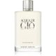 ADGH EDT V 200ml