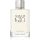 Giorgio Armani Herren Acqua Di Gio EDT Nachfüllspray, 100ml