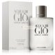 Giorgio Armani Acqua di Gio pour Homme EDT 50 ml