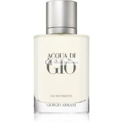 Armani Acqua Di Gio Pour Homme EDT Spray