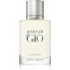 Armani Acqua Di Gio Pour Homme EDT Spray