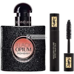 YSL Black Opium EDP, 30ml