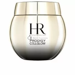   Helena Rubinstein Prodigy Cellglow Regenerierende Nachtcreme, 50ml