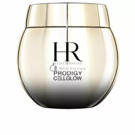 Helena Rubinstein Prodigy Cellglow Regenerierende Nachtcreme, 50ml