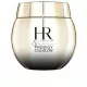 Helena Rubinstein Prodigy Cellglow Regenerierende Nachtcreme, 50ml