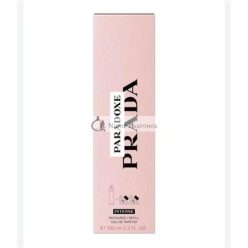 Prada Paradoxe Intense Eau de Parfum Intense Refill, 100ml
