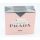 Prada Paradoxe Intense 90ml Parfüm Utántöltő Üveg