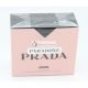 Prada Paradoxe Intense 90ml Parfüm Utántöltő Üveg