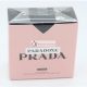 Prada Paradoxe Intense Eau de Parfum Rechargeable Bottle, 30 ml