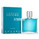 Azzaro Chrome Legend Eau De Toilette, 100ml