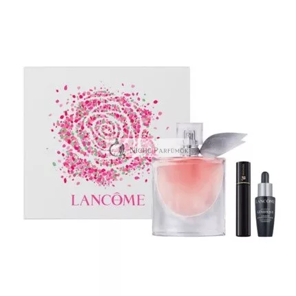 La Vie Est Belle Parfüm Spray 50ml