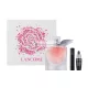 La Vie Est Belle Parfüm Spray 50ml