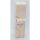Giorgio Armani Si Intense Eau de Parfum Spray Refill Flakon, 100ml