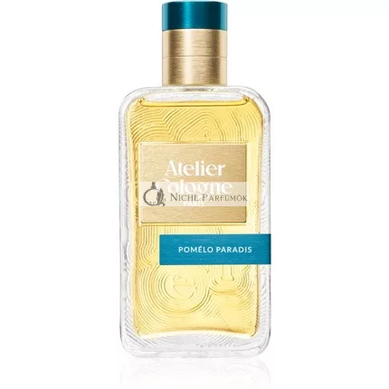 Atelier Cologne Absolue Pomelo Paradis Eau de Parfum - Unisex, 100ml