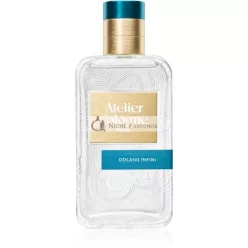 Atelier Cologne Absolue Oolang Infini Eau de Parfum, 100 ml