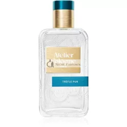   Atelier Cologne Absolue Trefle Pur Eau de Parfum - Unisex, 100 ml