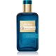 Atelier Cologne Rare Gaiac Eternel Eau de Parfum - Unisex, 100 ml