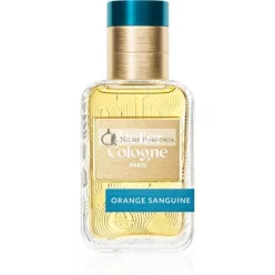   Atelier Cologne Absolue Orange Sanguine Eau de Parfum - Unisex, 30 ml