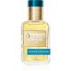 Atelier Cologne Absolue Orange Sanguine Eau de Parfum - Unisex, 30 ml
